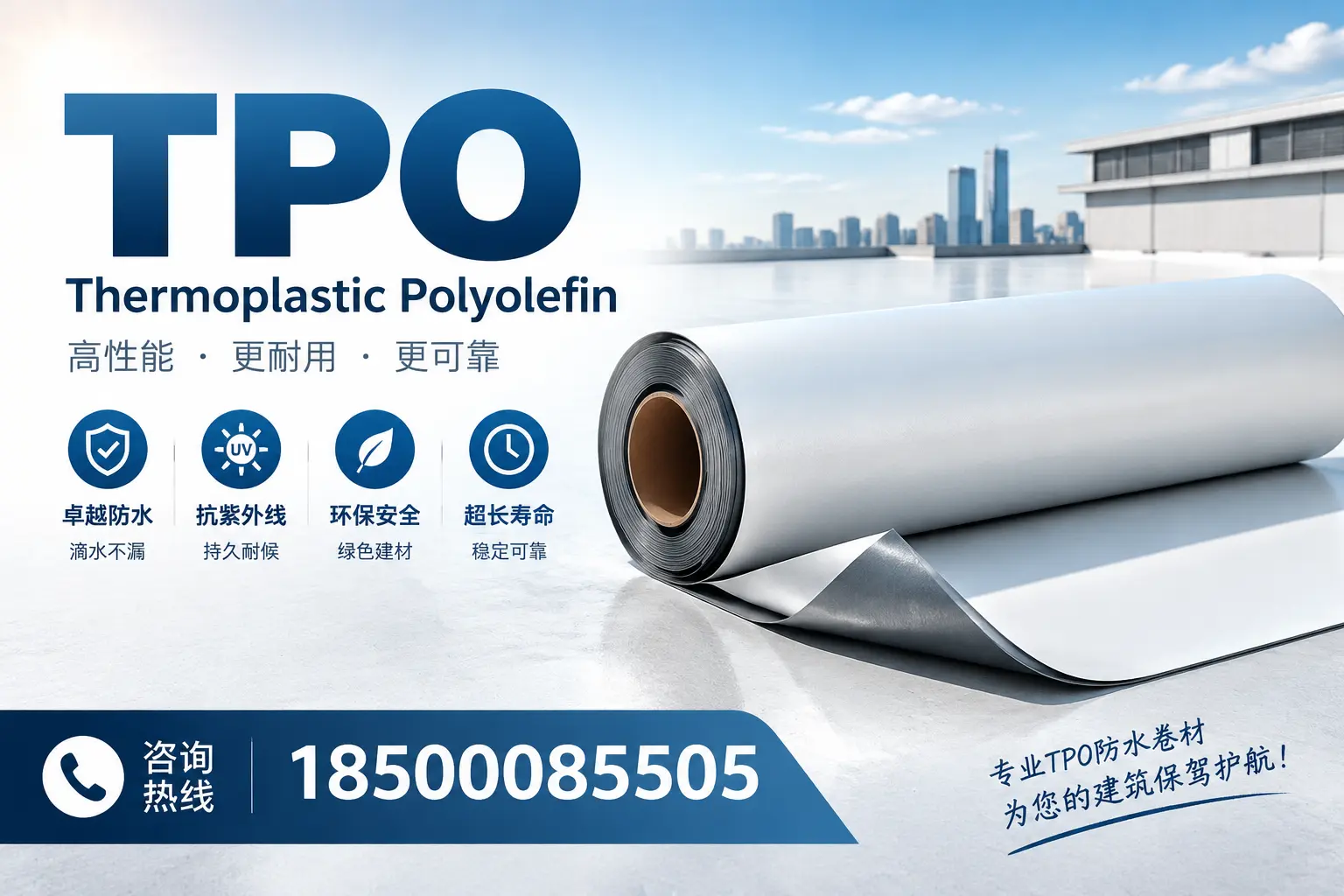 tpo使用中的常见问题,绍兴企业必看技巧