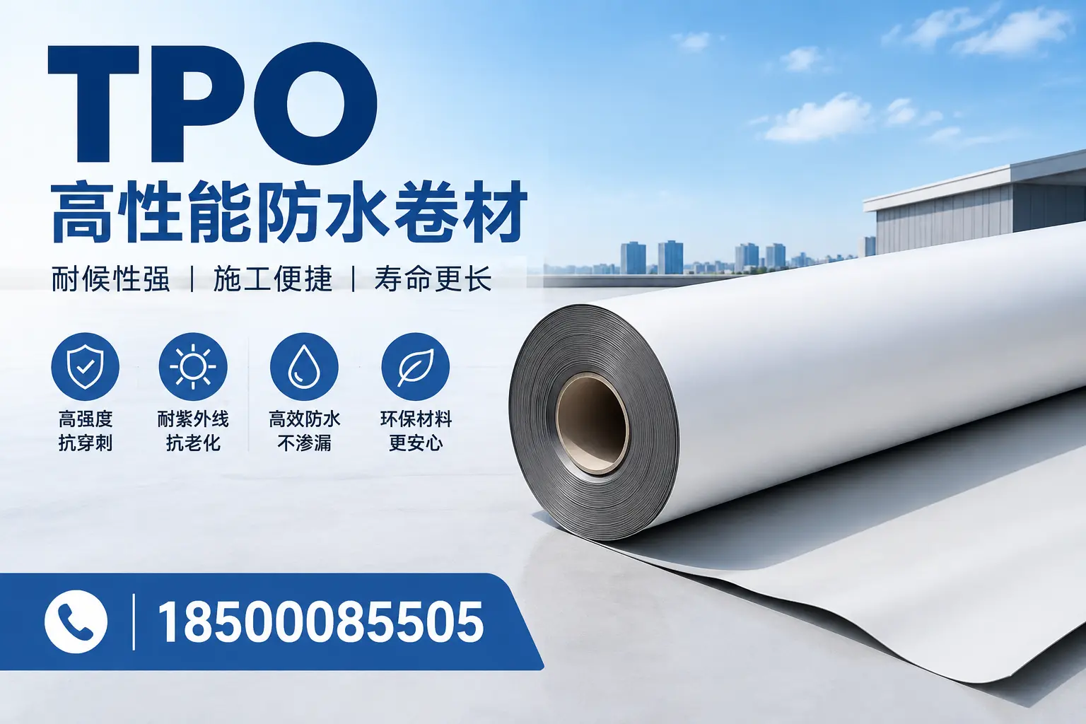 tpo使用中的常见问题,绍兴企业必看技巧
